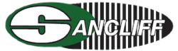 Sancliff Inc